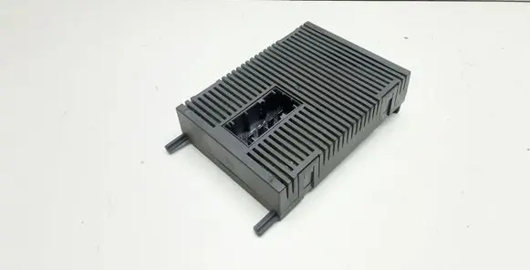 BMW X3 E83 Light module LCM 3412293