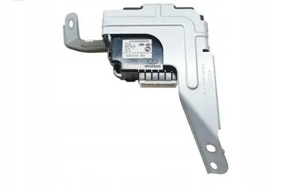 KIA Sportage Other control units/modules 95300-D9AA0QL