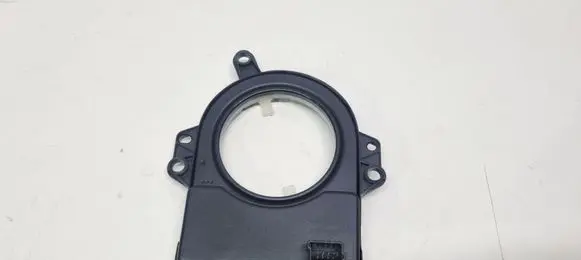 Renault Clio V Steering angle sensor 479453858R 0265019148