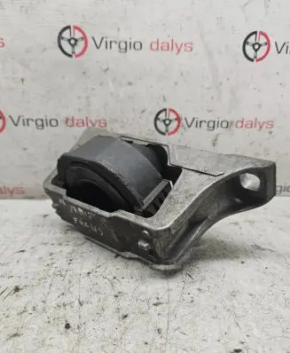 Ford Focus Engine mount bracket 4M516F012