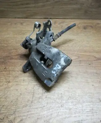 Ford S-MAX Rear brake caliper