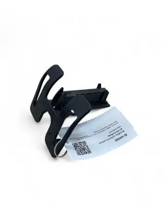 Volvo XC90 Keyless system antenna 31346697 31652479