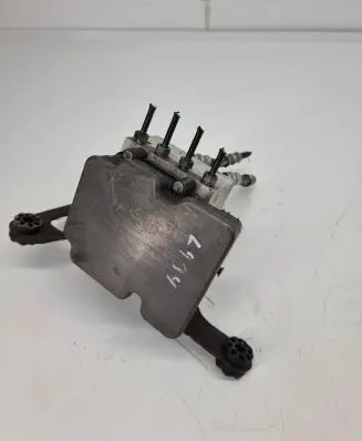 Land Rover Range Rover Sport L494 ABS Pump HPLA14F447AE 1702533515