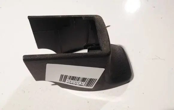 Chevrolet Captiva Other interior part 96631140