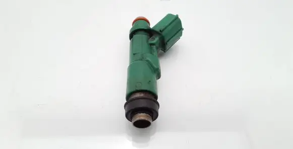 Toyota Prius (XW20) Fuel injector 2325021020