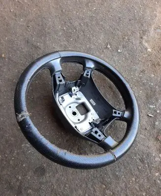 KIA Sorento Steering wheel KA211516241210