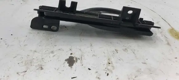 Nissan X-Trail T30 Cup holder 87148714