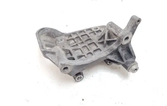 Audi A7 S7 4G Generator/alternator bracket 059903143AJ