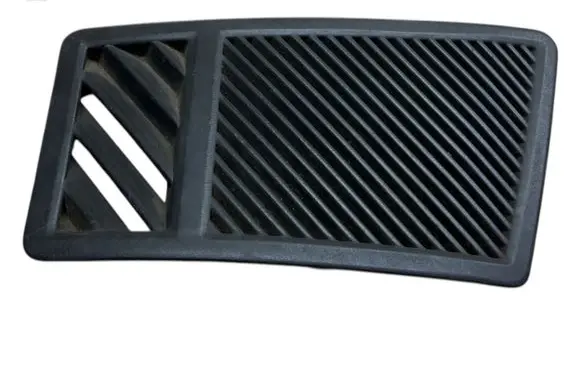 Daewoo Nexia Side speaker trim/cover 90181686