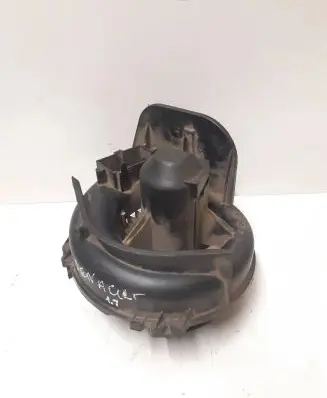 Renault 19 Heater fan/blower A36251149U
