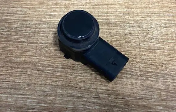Land Rover Range Rover Sport L494 Parking PDC sensor 9G92-15K859-AB 9G9215K859AB 9G92-15K859