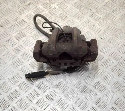 BMW 3 F30 F35 F31 Front brake caliper