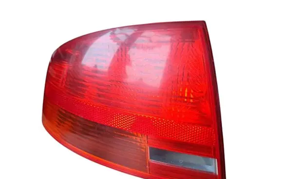 Audi A4 S4 B7 8E 8H Rear/tail lights 965069 8E5945095