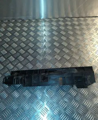 BMW 1 E81 E87 Other interior part 11074810 7524914