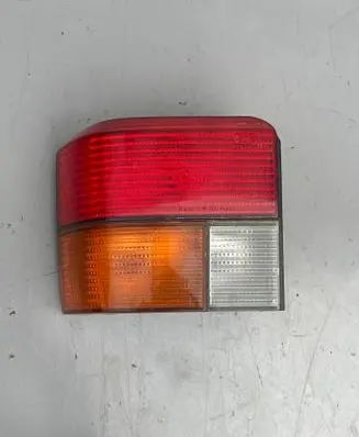 Volkswagen Multivan T4 Rear/tail lights 70194511