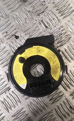 Mazda 2 Airbag slip ring squib (SRS ring) z80u301147