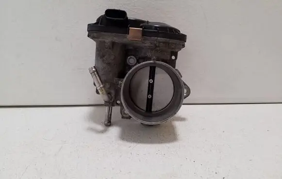 Toyota Corolla E210 E21 Throttle valve 2203024010