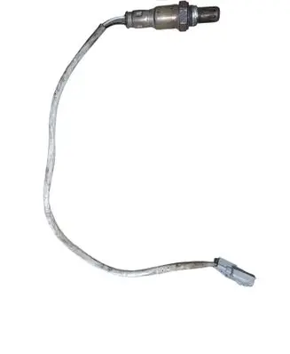 Dacia Sandero Lambda probe sensor H8200495791 226A47260R