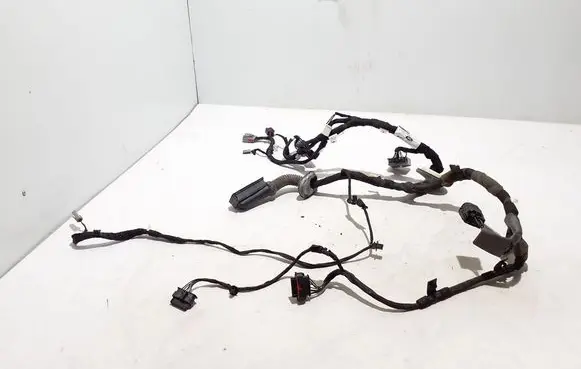 Land Rover Range Rover L405 Other wiring loom KK5214631ATE