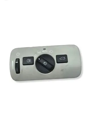 Volvo V40 Light switch 30739426 10092206 130517