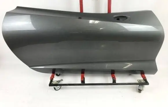 Chevrolet Corvette C7 Door (2 Door Coupe) 23462076