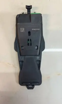 Volvo V40 Rain sensor 31360888