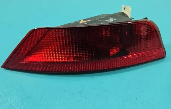 Ford Kuga II Rear bumper light CN1515K273AD IMPRK1516984