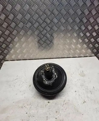 Nissan Terrano Brake booster 472100X803