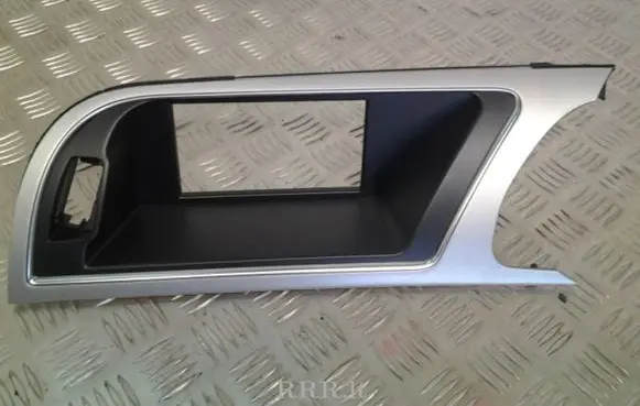 Audi A5 8T 8F Other dashboard part 8T2857185G