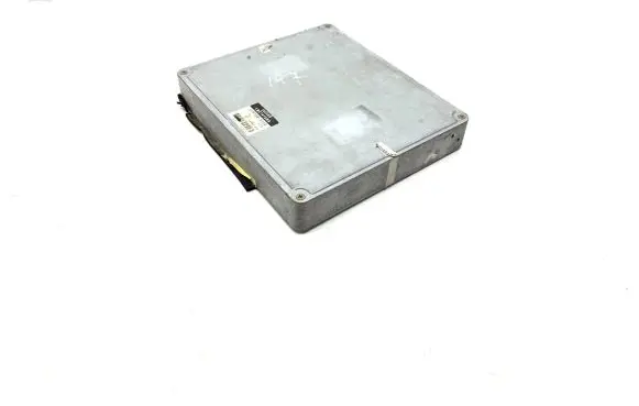 Jaguar XJ X308 Engine control unit/module 0797008700 LNC1410DA