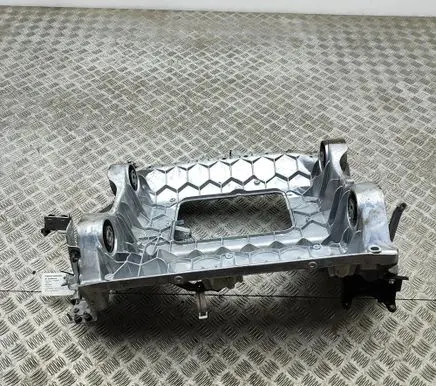 Mercedes-Benz EQA Other body part A2438304800 A2433451800