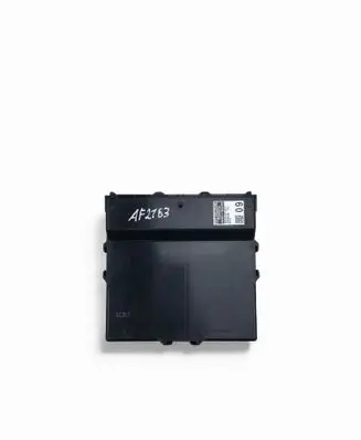 Toyota Corolla E210 E21 Central body control module 8998102090