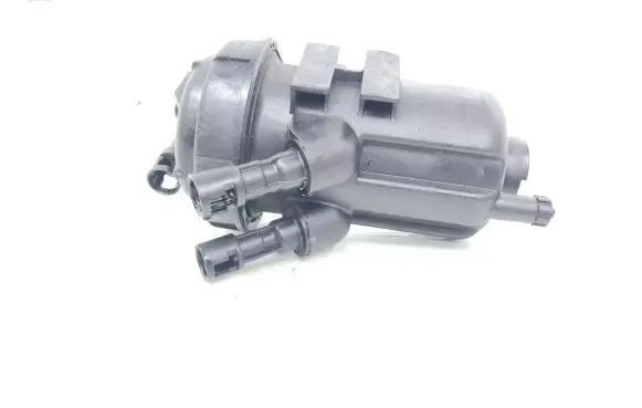 Opel Corsa C Fuel filter 13161902