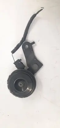 Toyota Auris E180 Horn signal 8656012060