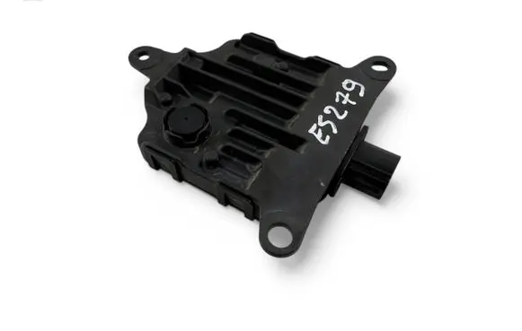 Toyota RAV 4 (XA50) Other control units/modules 8816242091