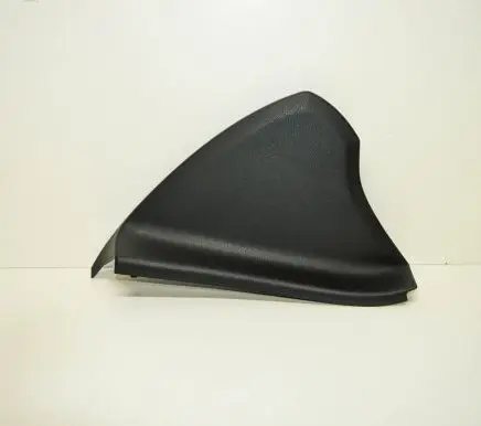 Mercedes-Benz CLA C117 X117 W117 Dashboard side end trim A1176800289