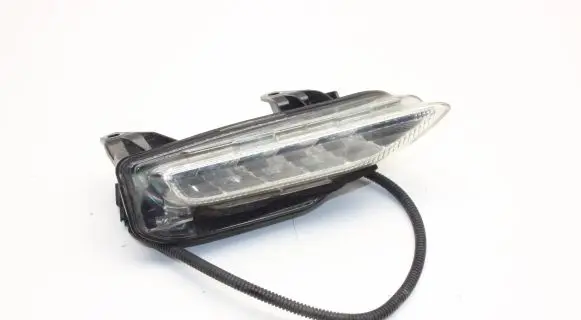 Infiniti Q50 Headlight/headlamp