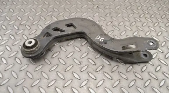 Mercedes-Benz A W176 Rear upper control arm/wishbone
