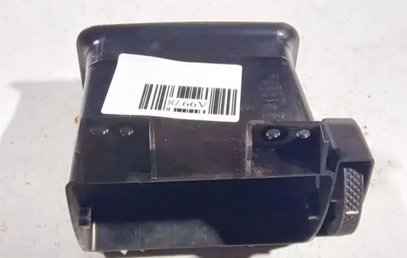 Ford Transit Other interior part 8c1119c682aa 8c11-19c682-aa