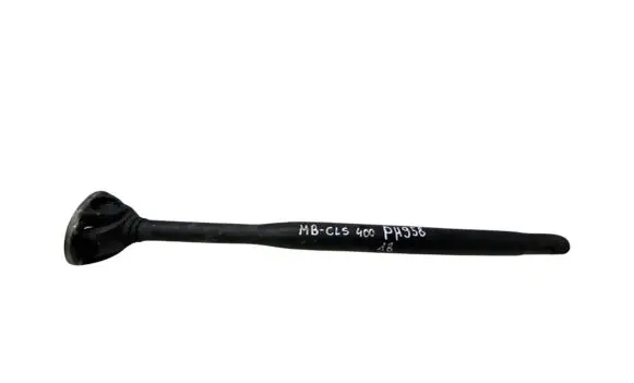 Mercedes-Benz CLS C257 Front prop shaft A2533301