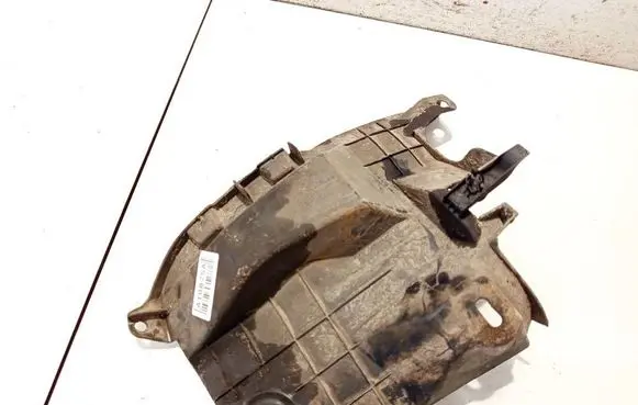 Toyota Auris 150 Other exterior part 5259212100