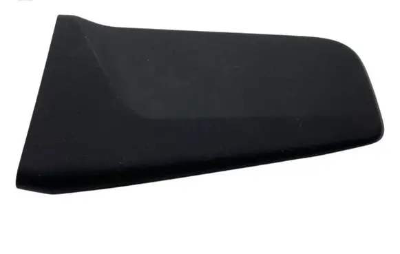 BMW X7 G07 Dashboard trim 9623251 6079838