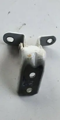 KIA Rio Front door upper hinge