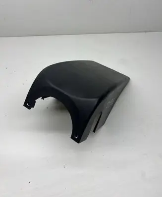Porsche Cayenne (9PA) Steering wheel column trim 7L5953519 03484700