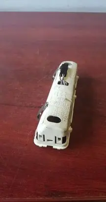 BMW 5 E39 Other interior light 8366433