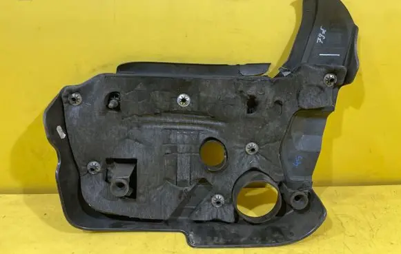 Ford Galaxy Glove box set 9M5Q5N041A