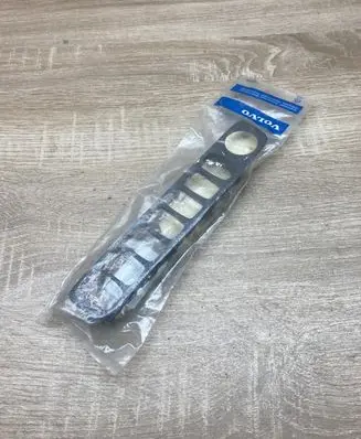 Volvo S60 Other interior part 9442063