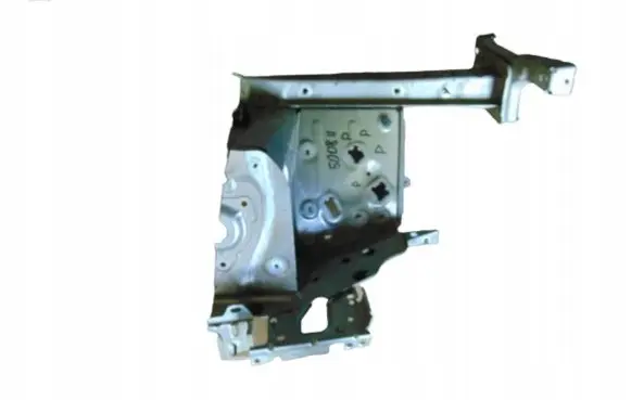 Peugeot 5008 II Front side member 