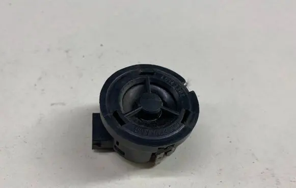 Fiat Grande Punto Front door high frequency speaker 55701249 528393184 16393184