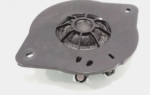 Audi A4 S4 B8 8K Front door high frequency speaker 8R0035399